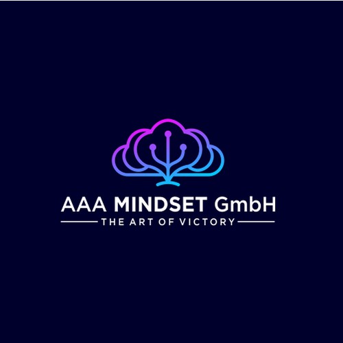 AAA Mindset GmbH