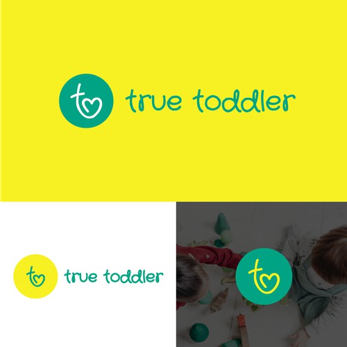 True Toddler