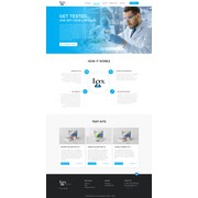 Reviewed design