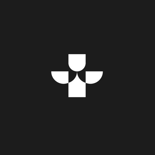 Brandmark-NR2334