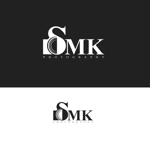 SMK Photography