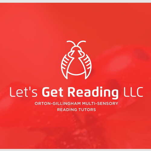 Let's Get Reading LLC