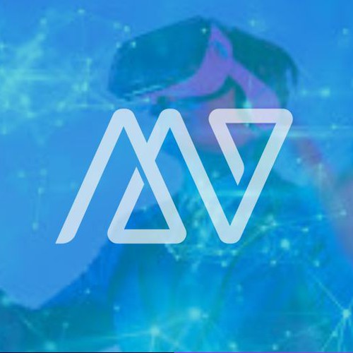 MetaVoyage for Metaverse company