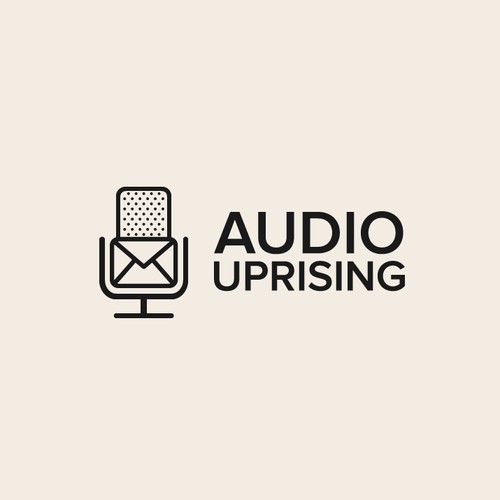 Audio Uprising, Inc