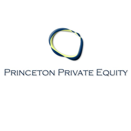 Logo for Princeton Private Equity Fund
