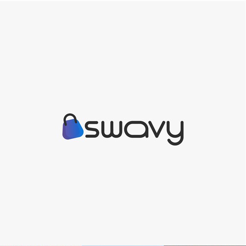 swavy