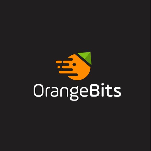 OrangeBits