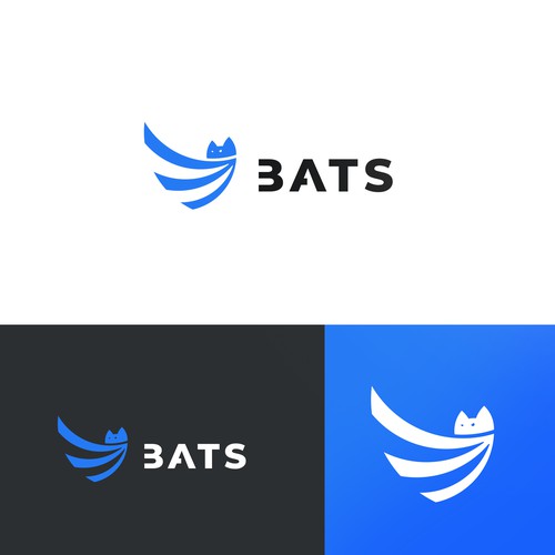 Bats