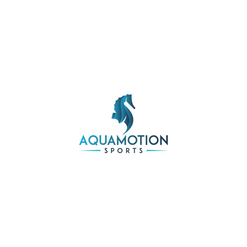 Aquamotionsports