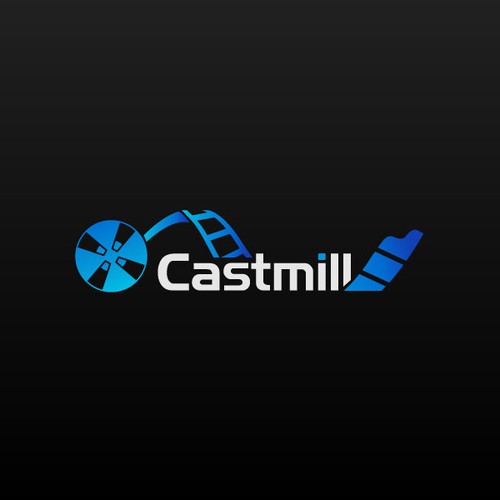 Castmill