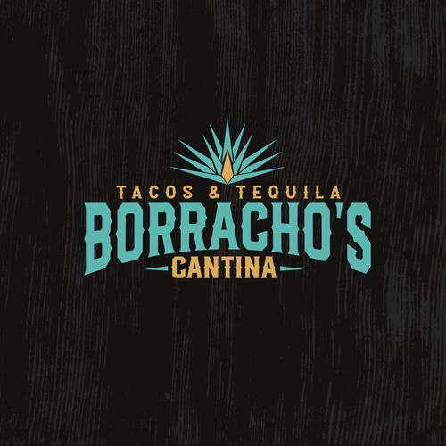 Taco & Tequila Cantina