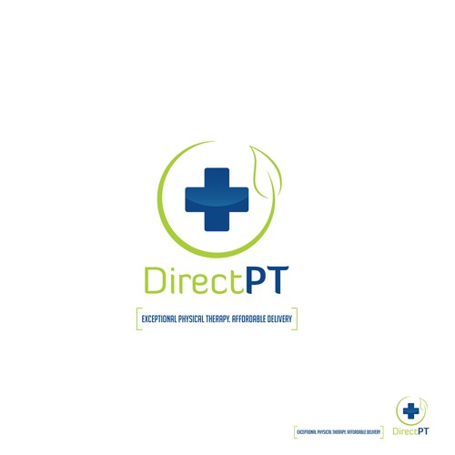 DirectPT