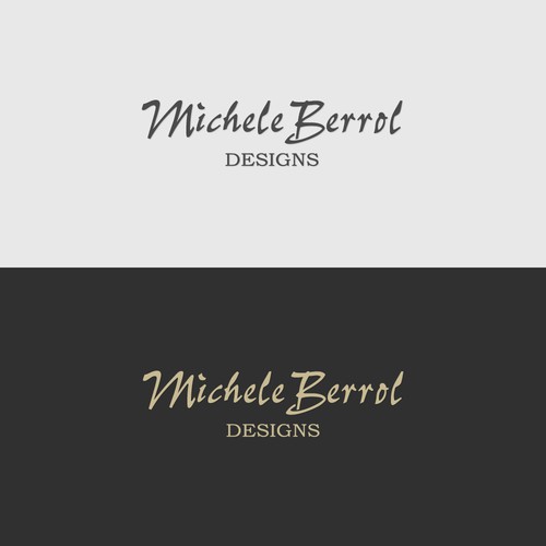 Michele Designs