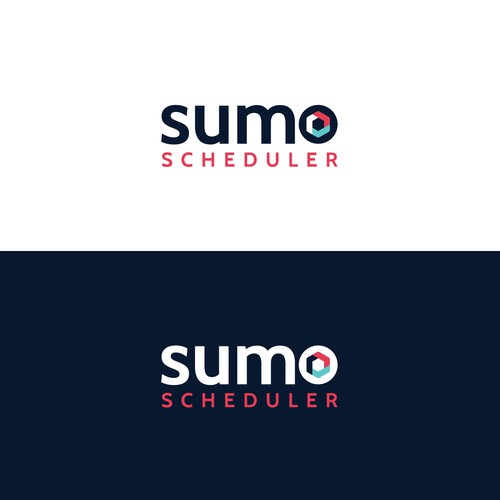 Sumo scheduler