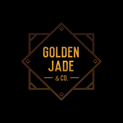Golden Jade & Co.