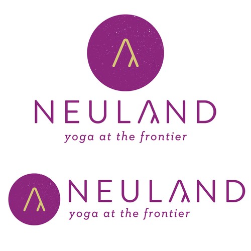 Neuland Yoga
