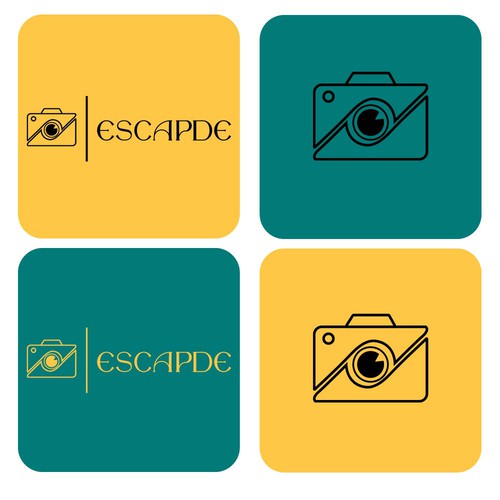 Escapde