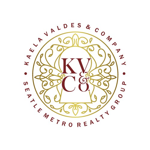 KV&Co. (Kaela Valdes & Company)