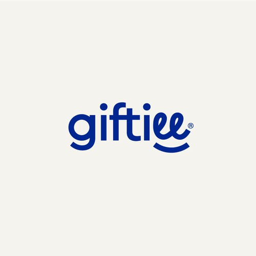 Giftiee