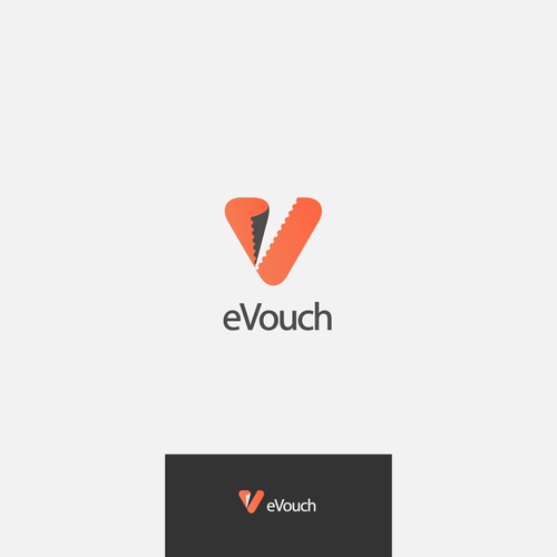 eVoucher