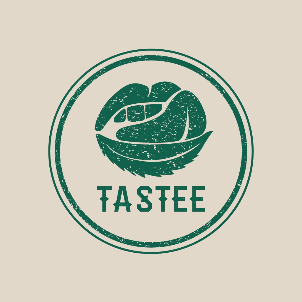 Tastee