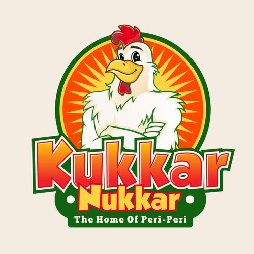 kukkar nukkar