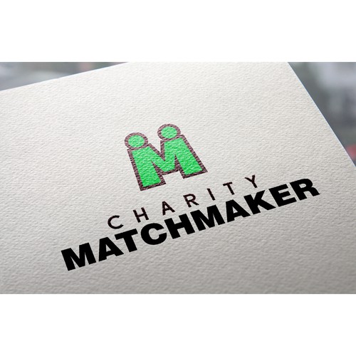 Charity Matchmaker