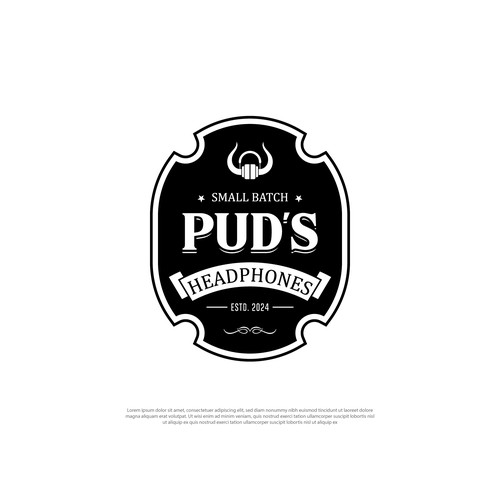 Pud's