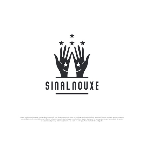 Logo Design