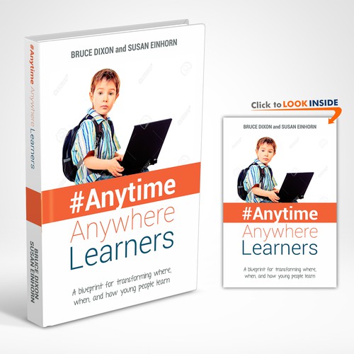 learn