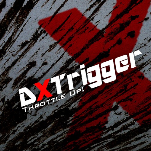 DXTrigger needs a new product packaging