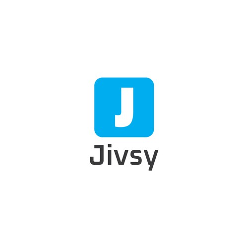 Jivsy