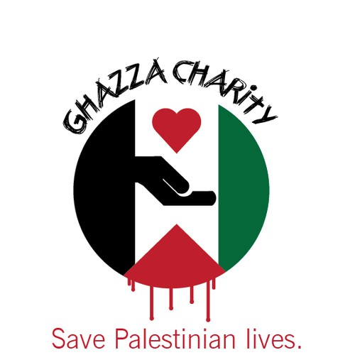 Ghazza Charity