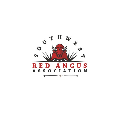 Proposal Logo