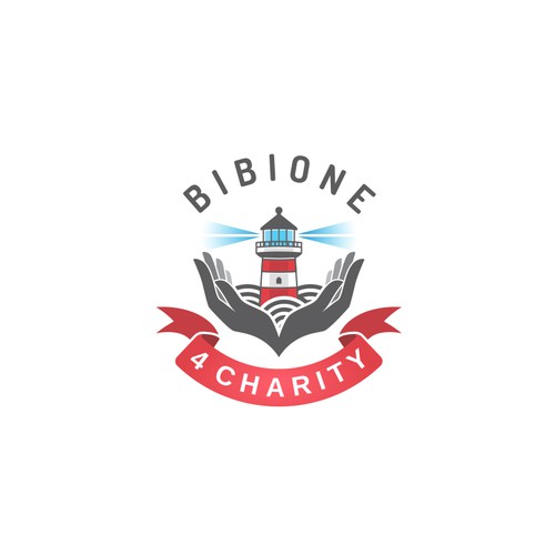 Bibione 4 Charity