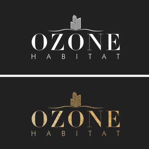 OZONE HABITAT