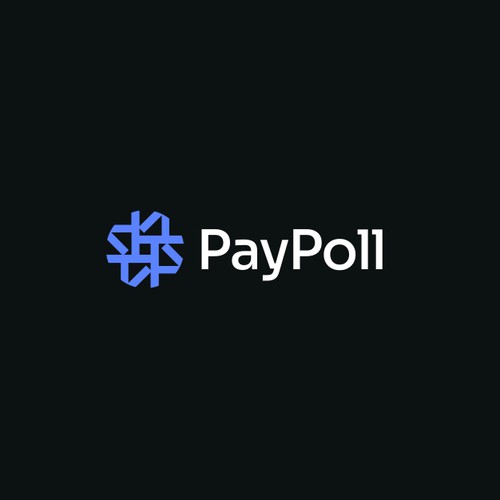 PayPoll