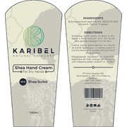 Reviewed design
