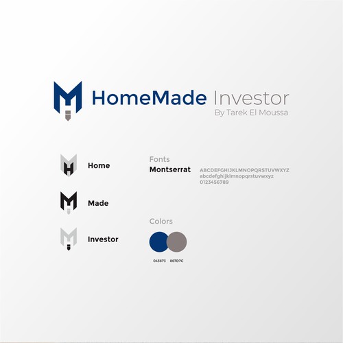 Hellomade Investor