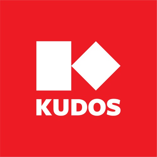 Kudos