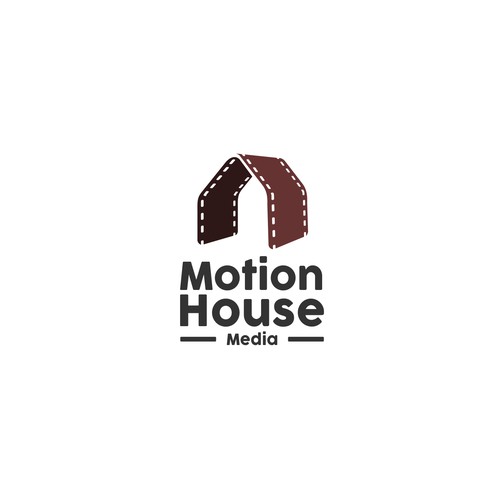 Motion House Media