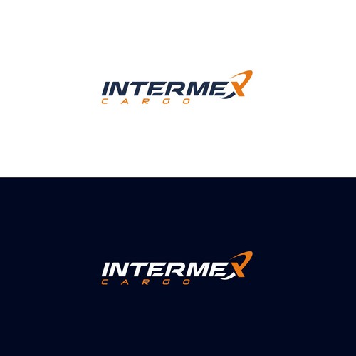 Intermex cargo