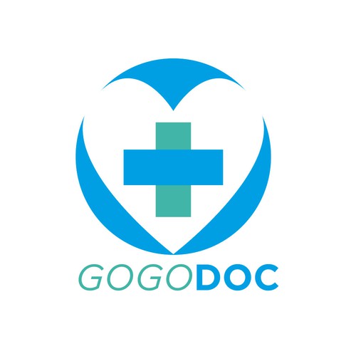 gogodoc