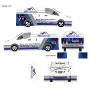 Reviewed design