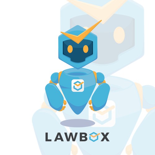 LAWBOTS