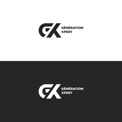 GX - Generation Xpert