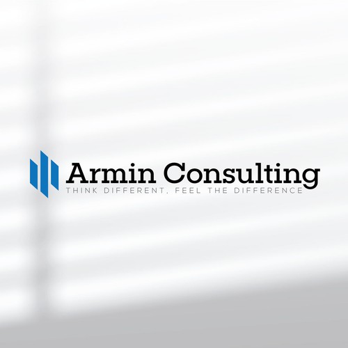 Armin Consulting