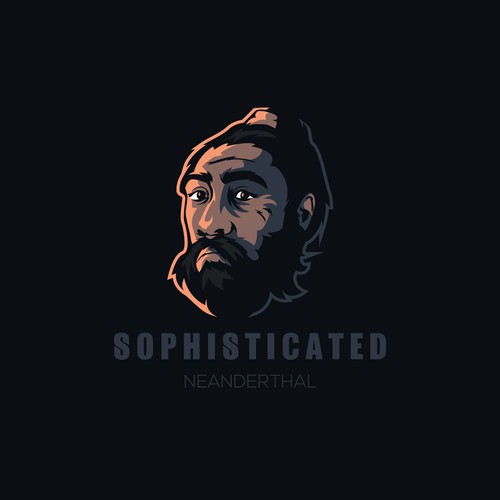 SOPHISTICATED NEANDERTHAL