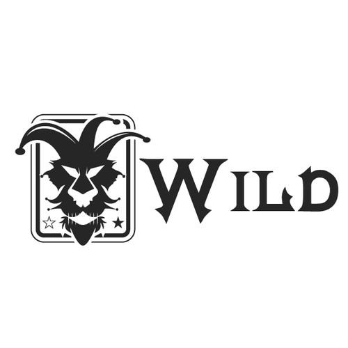 wild card