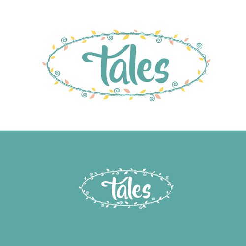 Tales